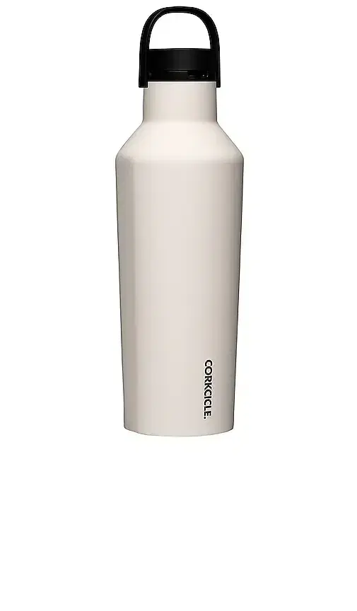 Sport Canteen 32oz