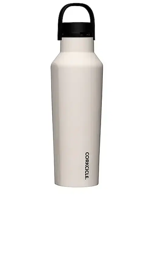Corkcicle Sport Canteen 20oz