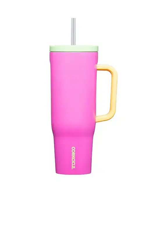 Corkcicle Cruiser Tumbler 40oz