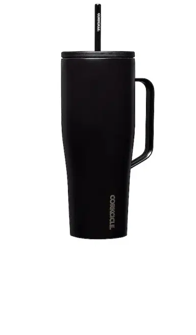Corkcicle Cold Cup XL 30oz | Thumbnail 2