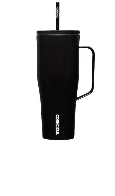 Corkcicle Cold Cup XL 30oz | Thumbnail 1