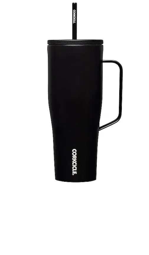 Corkcicle Cold Cup XL 30oz