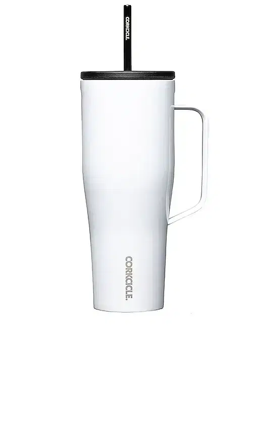 Cold Cup XL 30oz