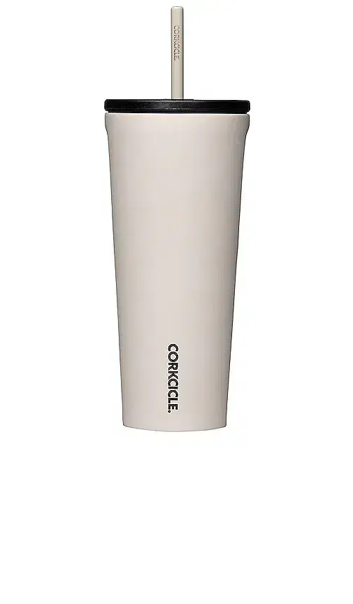 Corkcicle Cold Cup 24oz