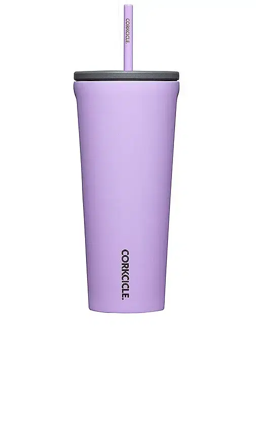 Cold Cup 24oz