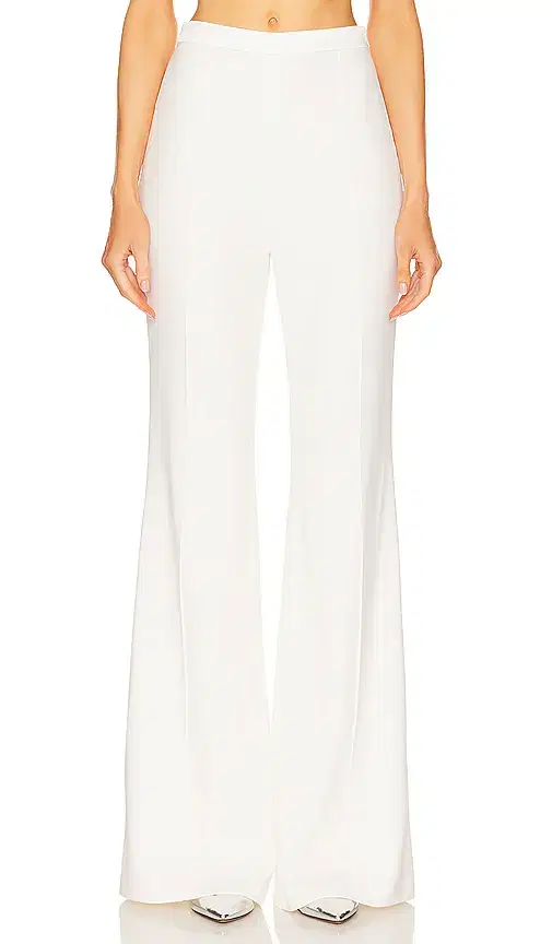 Nadine Merabi Charlotte Trouser
