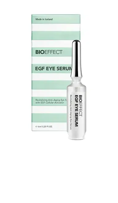 Bioeffect EGF Eye Serum | Thumbnail 2