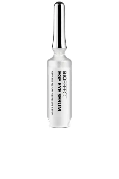 Bioeffect EGF Eye Serum | Thumbnail 3