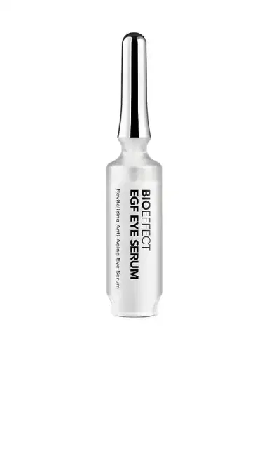 Bioeffect EGF Eye Serum | Thumbnail 1