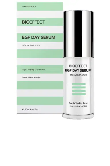Bioeffect EGF Day Serum | Thumbnail 3