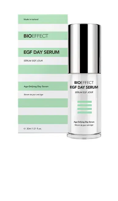 Bioeffect EGF Day Serum | Thumbnail 1