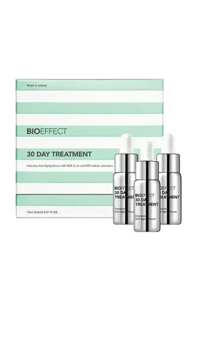 Bioeffect 30 Day Treatment | Thumbnail 2 Bioeffect 30 Day Treatment | Thumbnail 2