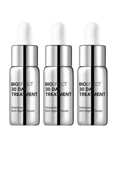 Bioeffect 30 Day Treatment | Thumbnail 3 Bioeffect 30 Day Treatment | Thumbnail 3