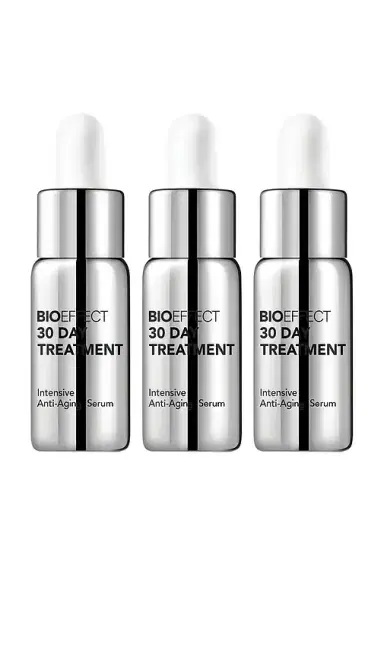 Bioeffect 30 Day Treatment | Thumbnail 1 Bioeffect 30 Day Treatment | Thumbnail 1