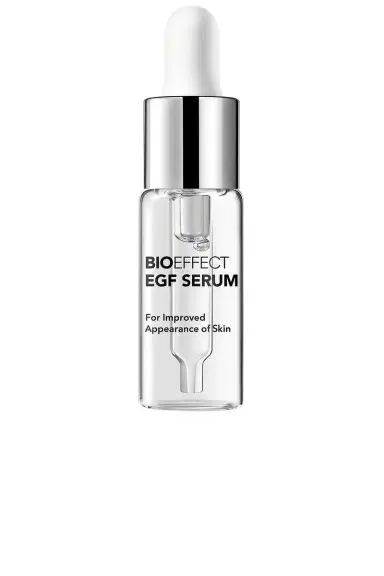 Bioeffect EGF Serum | Thumbnail 3