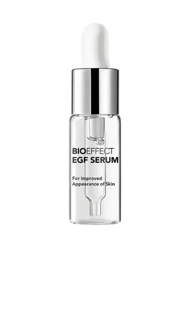 Bioeffect EGF Serum | Thumbnail 1