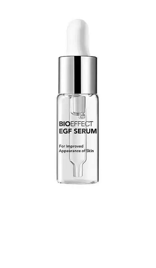BIOEFFECT EGF Serum
