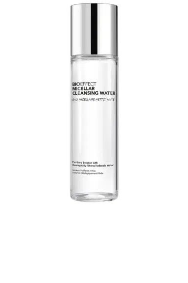 Bioeffect Micellar Cleansing Water | Thumbnail 3