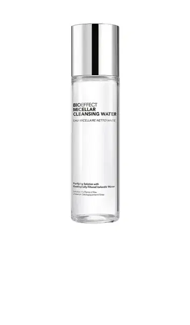 Bioeffect Micellar Cleansing Water | Thumbnail 1