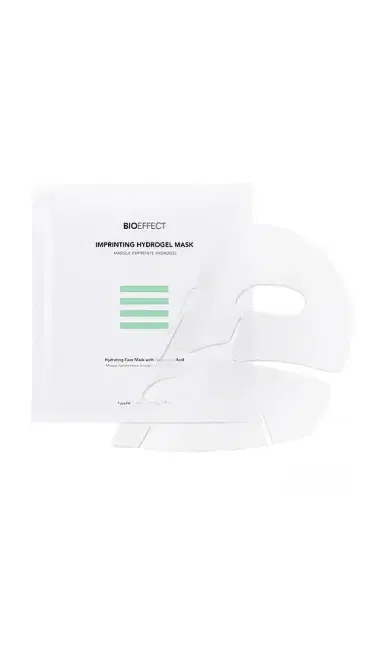 Bioeffect Hydrogel Imprinting Mask 6 Pack | Thumbnail 1