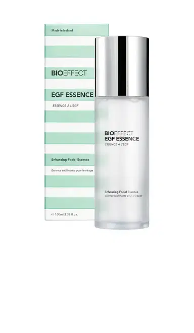 Bioeffect EGF Essence | Thumbnail 2 Bioeffect EGF Essence | Thumbnail 2