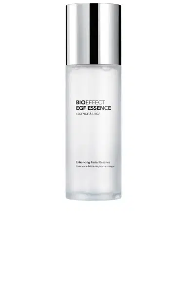 Bioeffect EGF Essence | Thumbnail 3 Bioeffect EGF Essence | Thumbnail 3