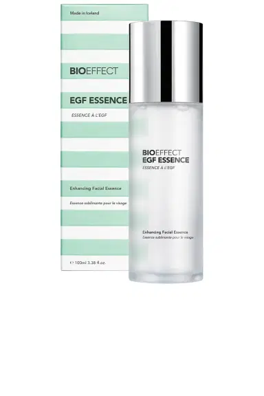 Bioeffect EGF Essence | Thumbnail 4 Bioeffect EGF Essence | Thumbnail 4