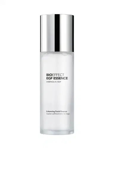 Bioeffect EGF Essence | Thumbnail 1 Bioeffect EGF Essence | Thumbnail 1