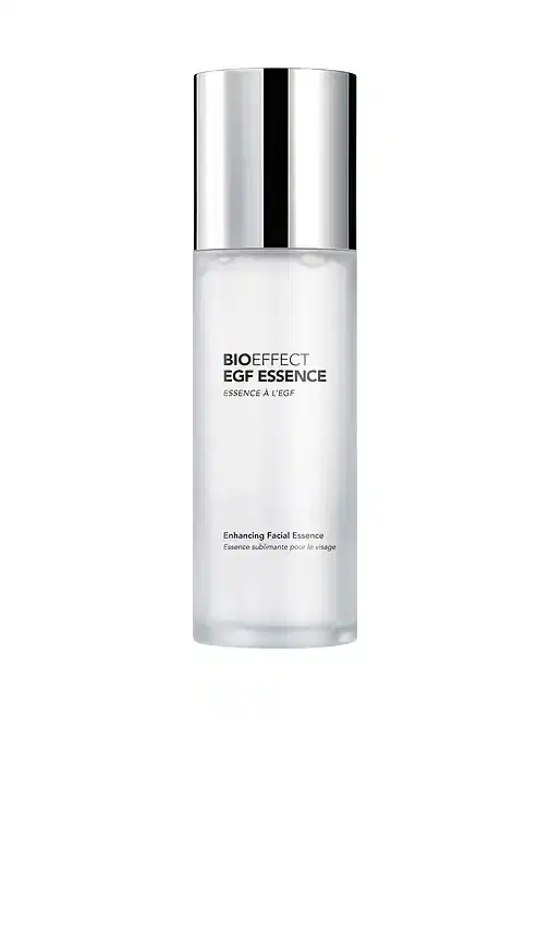 Bioeffect EGF Essence