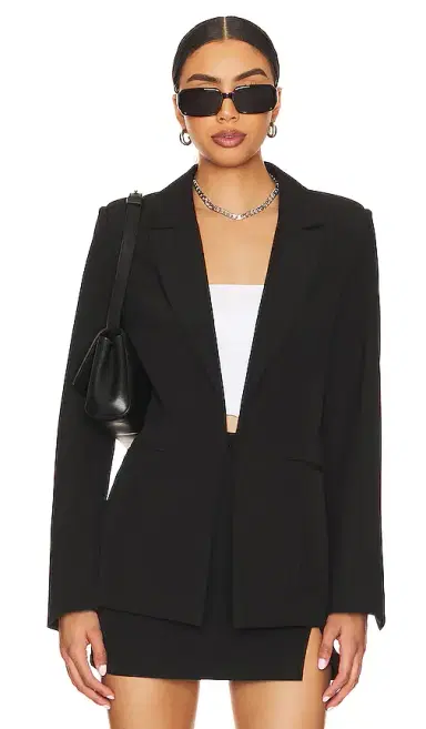 SNDYS Fern Jacket | Thumbnail 2