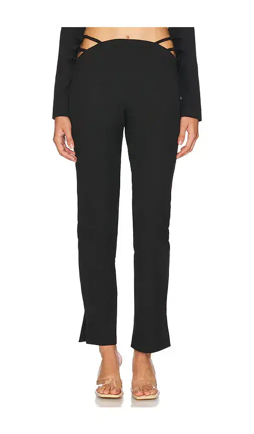 Cult Gaia Malie Pant
