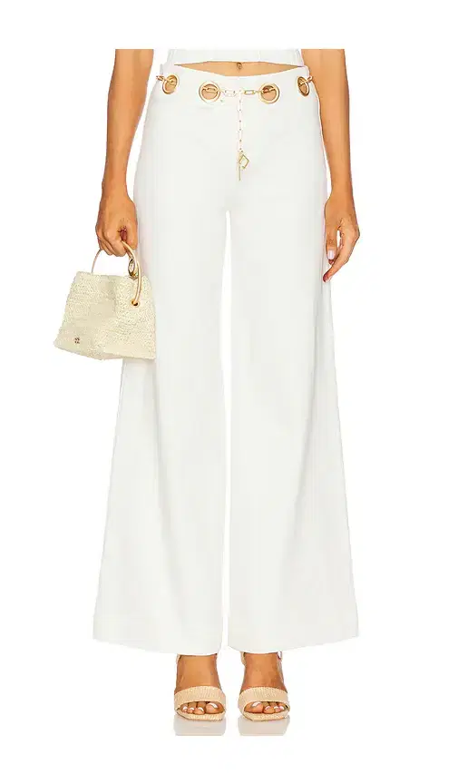 Sydney Pant