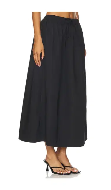 Tularosa Amy Midi Skirt | Thumbnail 2