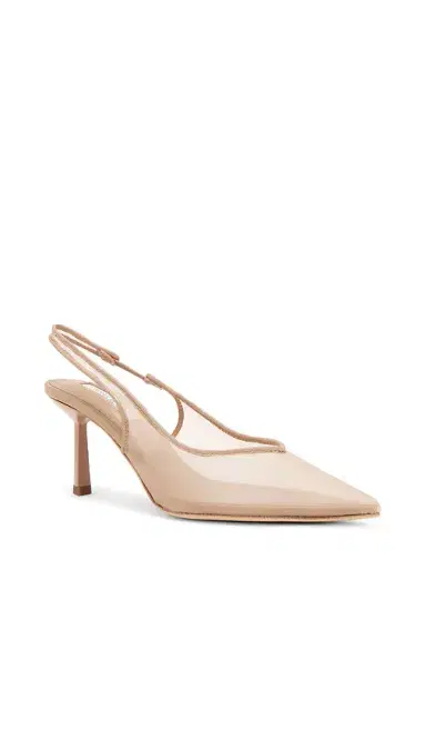 Tony Bianco Breeze Heel | Thumbnail 2