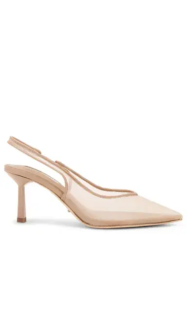 Tony Bianco Breeze Heel | Thumbnail 1