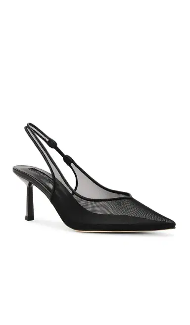 Tony Bianco Breeze Heel | Thumbnail 2