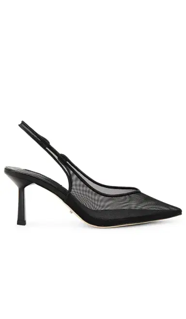 Tony Bianco Breeze Heel | Thumbnail 1