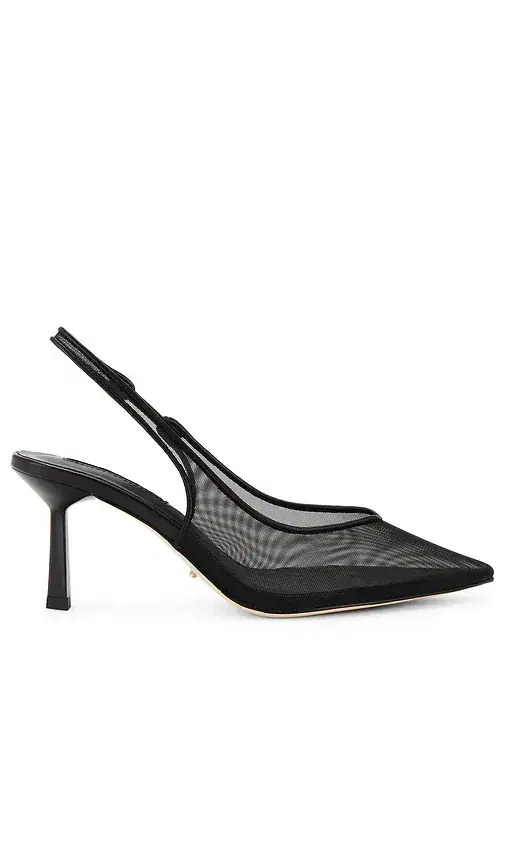 Tony Bianco Breeze Heel