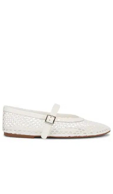 Tony Bianco Mia Flat | Thumbnail 1 Tony Bianco Mia Flat | Thumbnail 1