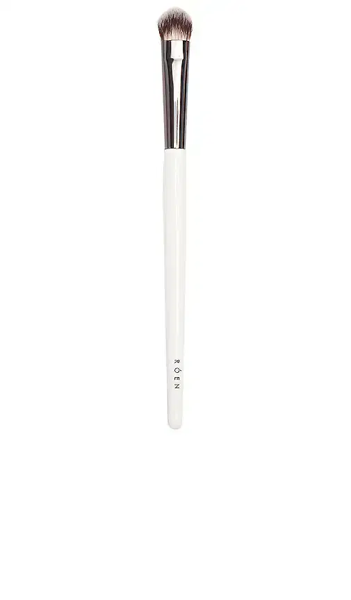 All-Over Eyeshadow Brush