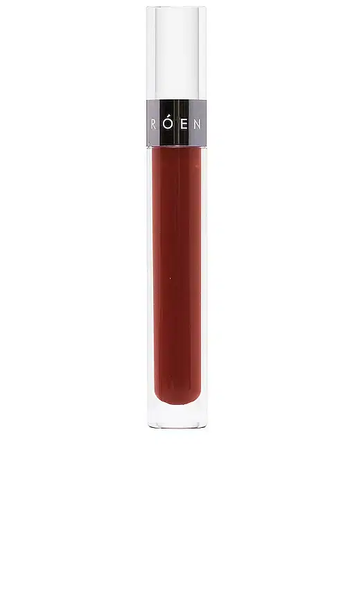 Kiss My Liquid Lip Balm