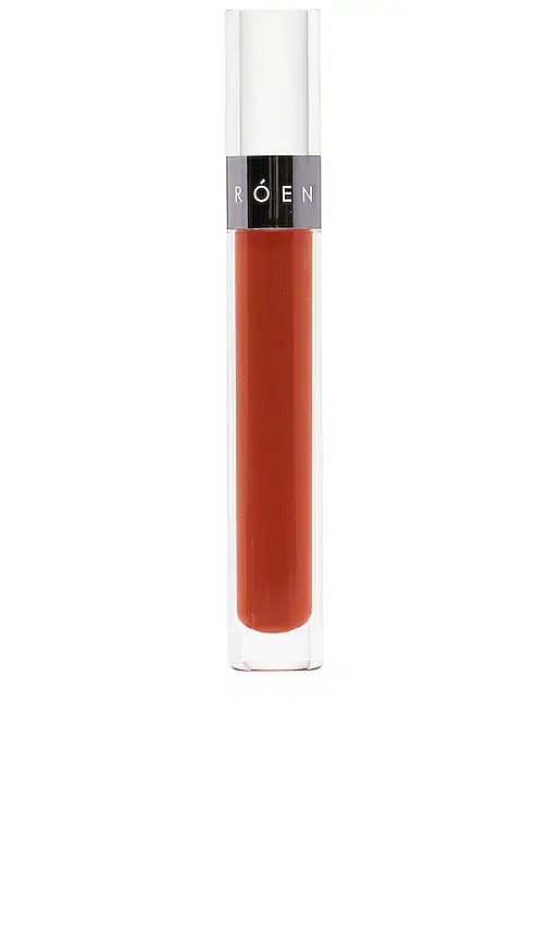 Kiss My Liquid Lip Balm