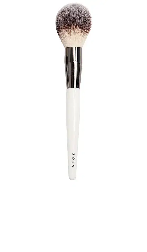 Everything Powder Brush
