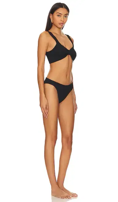 Hunza G Bonnie Bikini | Thumbnail 2 Hunza G Bonnie Bikini | Thumbnail 2
