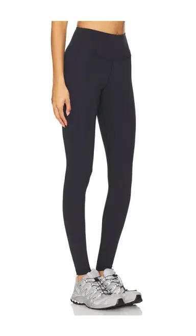 WellBeing + BeingWell WellBeing + BeingWell WarmWell Cielo Legging | Thumbnail 2 WellBeing + BeingWell WellBeing + BeingWell WarmWell Cielo Legging | Thumbnail 2