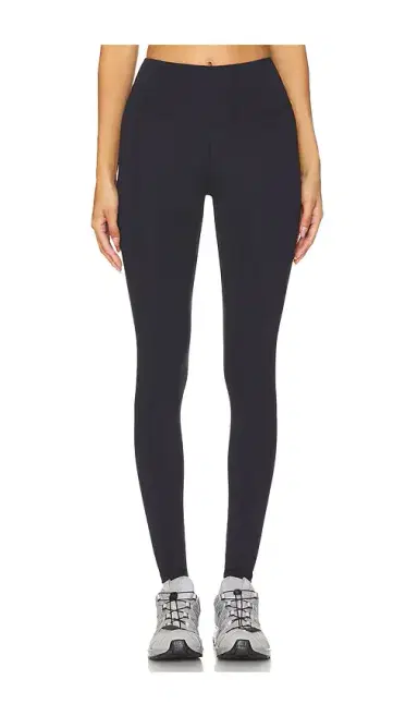 WellBeing + BeingWell WellBeing + BeingWell WarmWell Cielo Legging | Thumbnail 1 WellBeing + BeingWell WellBeing + BeingWell WarmWell Cielo Legging | Thumbnail 1