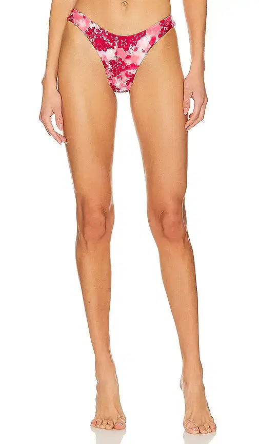 Faithfull Aquarius Bottoms