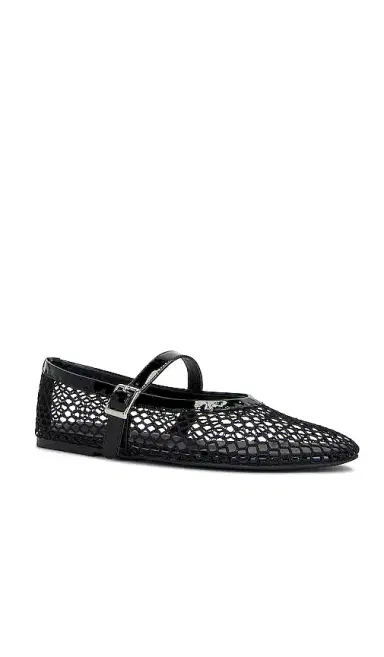 Tony Bianco Mia Flat | Thumbnail 2 Tony Bianco Mia Flat | Thumbnail 2