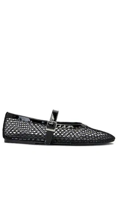 Tony Bianco Mia Flat | Thumbnail 1 Tony Bianco Mia Flat | Thumbnail 1