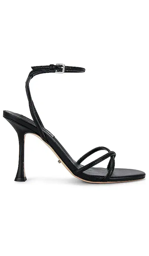 Tony Bianco Laguna Sandal